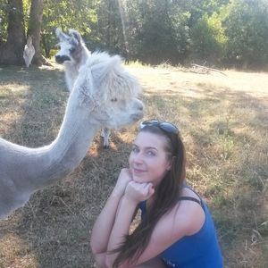 Meet your Posher, Kt